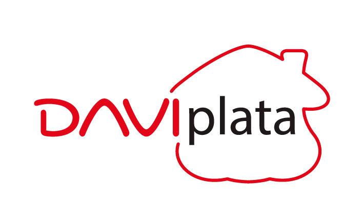 GitLab Enterprise Edition